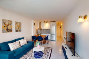 Sunny Apartment Tanife by Yumbo, La Playa De Mogan